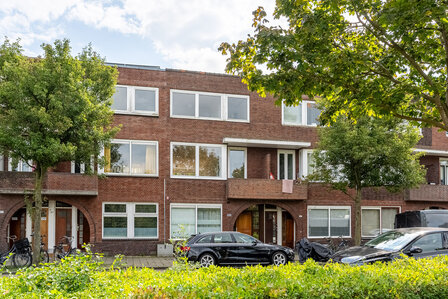 Vlaardingerdijk 183-2 Schiedam