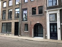 Huurwoningen Schiedam | Makelaar Schiedam | Brussé Vastgoed