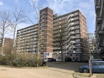 Huurwoningen Schiedam | Makelaar Schiedam | Brussé Vastgoed