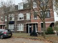 Sint Liduinastraat 31A Schiedam