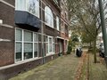 Sint Liduinastraat 31A Schiedam