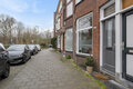 Vlaardingerdijk 289A Schiedam